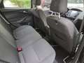 Ford Focus 1.0 Ecoboost Auto-S&S Trend+ 125 Negro - thumbnail 11