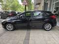 Ford Focus 1.0 Ecoboost Auto-S&S Trend+ 125 Negro - thumbnail 4