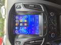 Ford Focus 1.0 Ecoboost Auto-S&S Trend+ 125 Negro - thumbnail 15