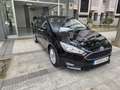 Ford Focus 1.0 Ecoboost Auto-S&S Trend+ 125 Negro - thumbnail 10