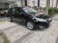 Ford Focus 1.0 Ecoboost Auto-S&S Trend+ 125 Negro - thumbnail 9