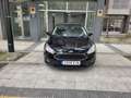 Ford Focus 1.0 Ecoboost Auto-S&S Trend+ 125 Negro - thumbnail 2