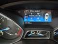 Ford Focus 1.0 Ecoboost Auto-S&S Trend+ 125 Negro - thumbnail 13