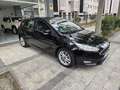 Ford Focus 1.0 Ecoboost Auto-S&S Trend+ 125 Negro - thumbnail 8