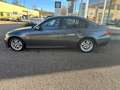 BMW 318 i Limousine SHZ LMF Tempomat PDC Gris - thumbnail 6