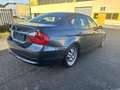 BMW 318 i Limousine SHZ LMF Tempomat PDC Gris - thumbnail 4