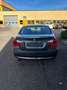 BMW 318 i Limousine SHZ LMF Tempomat PDC Gris - thumbnail 8