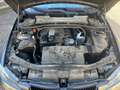 BMW 318 i Limousine SHZ LMF Tempomat PDC Gris - thumbnail 15