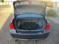 BMW 318 i Limousine SHZ LMF Tempomat PDC Gris - thumbnail 14