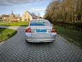 Volvo S80 2.4D Momentum Ex Btw Zilver - thumbnail 5