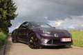 Alpine A110 Edition tulipe noir 26/110 Violet - thumbnail 1