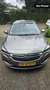 Opel Astra Sports Tourer 1.4 Online Edition 150 PK | WORDT VE Grijs - thumbnail 1