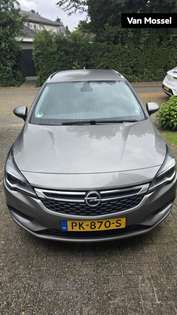 Opel Astra Sports Tourer 1.4 Online Edition 150 PK | WORDT VE