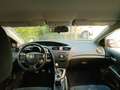 Honda Civic 1.6 i-DTEC Sport - thumbnail 5