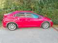 Honda Civic 1.6 i-DTEC Sport - thumbnail 3