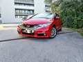 Honda Civic 1.6 i-DTEC Sport - thumbnail 1