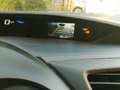 Honda Civic 1.6 i-DTEC Sport - thumbnail 6