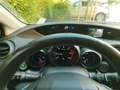 Honda Civic 1.6 i-DTEC Sport - thumbnail 4