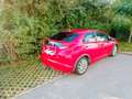 Honda Civic 1.6 i-DTEC Sport - thumbnail 2