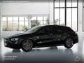 Mercedes-Benz CLA 180 AMG+NIGHT+360°+AHK+MULTIBEAM+STHZG+TOTW Negru - thumbnail 3
