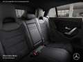 Mercedes-Benz CLA 180 AMG+NIGHT+360°+AHK+MULTIBEAM+STHZG+TOTW Negru - thumbnail 12
