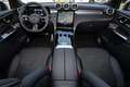 Mercedes-Benz GLC 300 d 4M AMG DIG-LED+360°+AHK+Pano+Distronic Schwarz - thumbnail 5