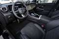 Mercedes-Benz GLC 300 d 4M AMG DIG-LED+360°+AHK+Pano+Distronic Schwarz - thumbnail 9