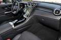 Mercedes-Benz GLC 300 d 4M AMG DIG-LED+360°+AHK+Pano+Distronic Schwarz - thumbnail 8