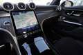 Mercedes-Benz GLC 300 d 4M AMG DIG-LED+360°+AHK+Pano+Distronic Schwarz - thumbnail 10