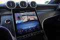 Mercedes-Benz GLC 300 d 4M AMG DIG-LED+360°+AHK+Pano+Distronic Schwarz - thumbnail 11