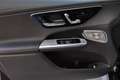 Mercedes-Benz GLC 300 d 4M AMG DIG-LED+360°+AHK+Pano+Distronic Schwarz - thumbnail 12