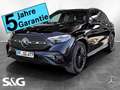 Mercedes-Benz GLC 300 d 4M AMG DIG-LED+360°+AHK+Pano+Distronic Schwarz - thumbnail 1