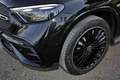 Mercedes-Benz GLC 300 d 4M AMG DIG-LED+360°+AHK+Pano+Distronic Schwarz - thumbnail 3