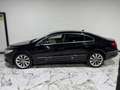 Volkswagen Passat CC 2.0TDI DSG DPF Noir - thumbnail 3