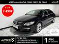 Volkswagen Passat CC 2.0TDI DSG DPF Noir - thumbnail 1