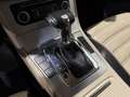Volkswagen Passat CC 2.0TDI DSG DPF Noir - thumbnail 10