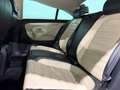 Volkswagen Passat CC 2.0TDI DSG DPF Noir - thumbnail 13