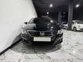 Volkswagen Passat CC 2.0TDI DSG DPF Noir - thumbnail 2