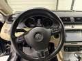 Volkswagen Passat CC 2.0TDI DSG DPF Noir - thumbnail 9