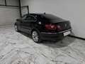 Volkswagen Passat CC 2.0TDI DSG DPF Noir - thumbnail 5