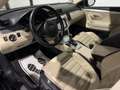 Volkswagen Passat CC 2.0TDI DSG DPF Noir - thumbnail 6