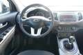 Kia Sportage 1.6 Klima PDC AHK USB Zwart - thumbnail 10