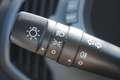 Kia Sportage 1.6 Klima PDC AHK USB Zwart - thumbnail 17