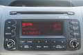 Kia Sportage 1.6 Klima PDC AHK USB Zwart - thumbnail 11