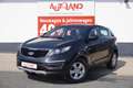Kia Sportage 1.6 Klima PDC AHK USB Zwart - thumbnail 2