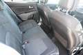 Kia Sportage 1.6 Klima PDC AHK USB Zwart - thumbnail 23