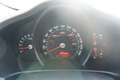Kia Sportage 1.6 Klima PDC AHK USB Zwart - thumbnail 15