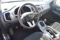 Kia Sportage 1.6 Klima PDC AHK USB Zwart - thumbnail 8