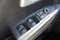 Kia Sportage 1.6 Klima PDC AHK USB Zwart - thumbnail 19