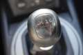 Kia Sportage 1.6 Klima PDC AHK USB Zwart - thumbnail 14